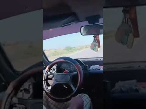 أرا برع الشيشان