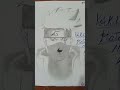 #kakashi #anime my ánimē and bløx fRūìts dráwîñgs