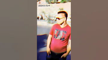 بل الرجوله مشهور اسمي امسمع هنا وهناك 