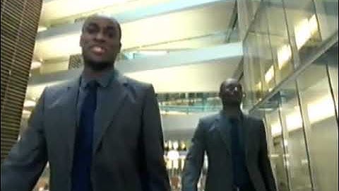 ITV1 Continuity from 2009 (Incomplete)