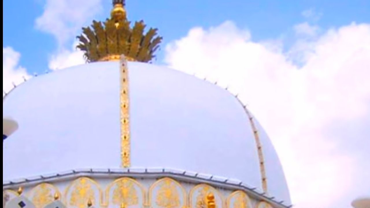 RAHUL GANDHI in AJMER DARGAH Ziarat ki aur dua mangi, Gandhi Family Ajmer Dargah per Hazri