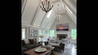 8525 Briar Ln video tour