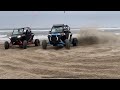 Coos bay dunes 2021 fbr films film 30