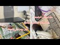 تجهيزات الجامعه والعوده للحياه السكن الجامعي