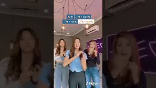 kumpulan tiktok terbaru kifli laode