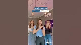 kumpulan tiktok terbaru kifli laode