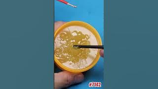 Rosin flux paste, High purity, easy to clean, non-corrosive. Easy to solder, strong soldering #7142