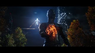 Spider-Man: No Way Home - Official® Trailer [HD]