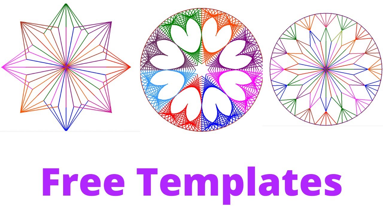free-printable-paper-pricking-patterns-printable-templates