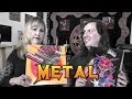 Best METAL Albums of the 80s