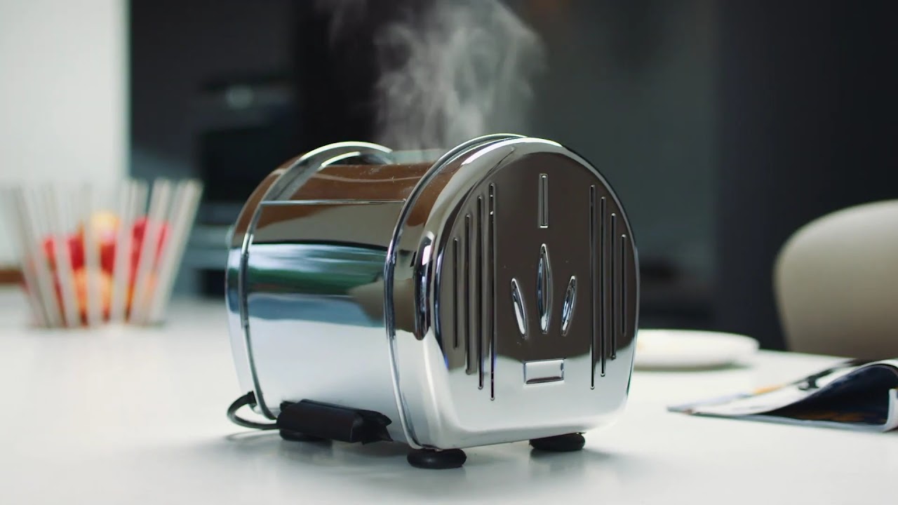 Sådan virker Verisures røgalarmer