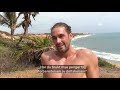 Dette brukte Ex on the Beach-deltakerne penger på før de sjekket inn