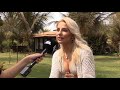 Dette brukte Ex on the Beach-deltakerne penger på før de sjekket ...