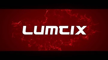 Sync of DOOM | Intro