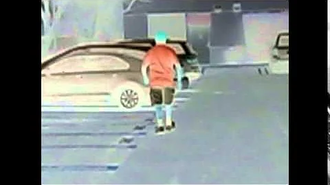 Gait Disturbance due to Ankle Arthroplasty  www.ezqmeceu.com  Perry J. Carpenter DC QME