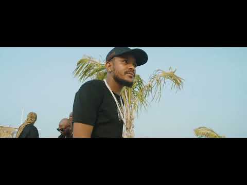 Kabza De Small &Amp; Dj Maphorisa - Hello (Official Video) Ft. Madumane