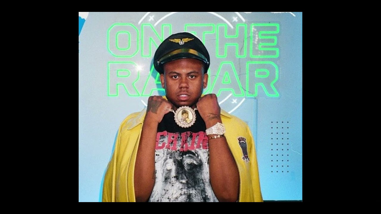 Bay Swag [Free] Type Beat "Codeine Cowgirl" Sexy Drill