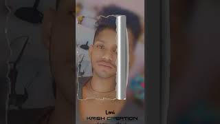 vn app video editing bhojpuri song screenshot 5