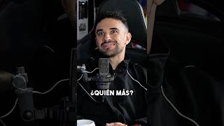 IlloJuan elige a las 5 LEYENDAS MÁS GRANDES de YouTube