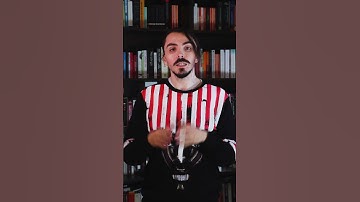 What is embodied cognition?