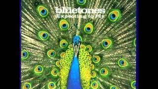 The Bluetones - Slight Return chords