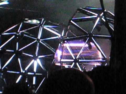 mutemath wiki ACL - Deadmau5 - 2015