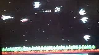Gradius - OH MY GOD! I DID IT!!! (2/-) @NapalmSucksAtGaming