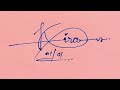 style and beautiful signature, signature, autograph, sing your signature, style signature, art