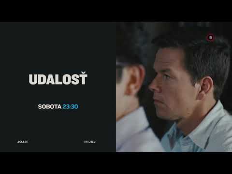 Video: Odpočíváme 23. února 2020 a dojde k převodu