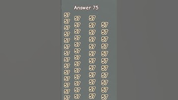 I Q test #geniusmindset #maths #puzzle #iqtest #mathstricks #memes #mathpuzzle #letsbecomeagenius #l