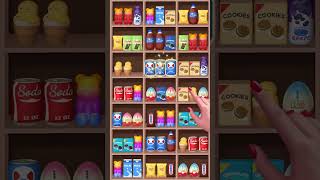 2500925 Sorting Master Goods  FG008 NT 720x1280