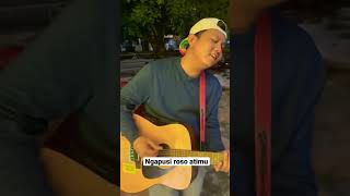 tanpo tresnamu denny caknan