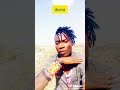 IKONNA LYARUVUMA Ft Ndalahwa Ujumbe Watoto IKONNA LYARUVUMA Ft Ndalahwa Ujumbe Watoto