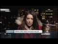 Syriza: 'We've Been Reasonable' | CNBC International
