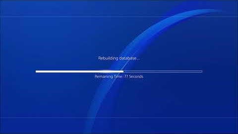 PS4 8.00 Downgrading To 7.55
