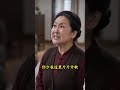 Mẹ vợ bán nhà cho con trai 800 nghìn tệ rồi kéo vali đến nhà con gái, vừa vào cửa đã đòi phòng ngủ c