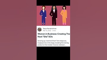 The Delphi News: Defunding Public Libraries (Check description for more! 💙)