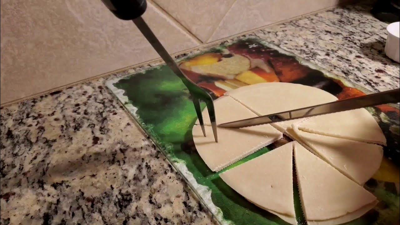 How To Use Electric Knife Hamilton Beach Electric Knife Electric