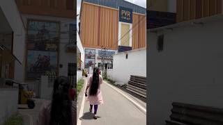 Mini Vlog-9♥️🫶🏻🧿🍂#trending #karuppu #minivlog #movies #subscribe #food