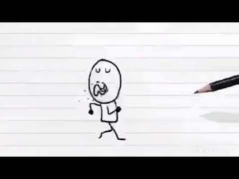 لا تستسلم أبد ا حلمنا نهار نهارنا عمل نملك الخيار وخيارنا أمل