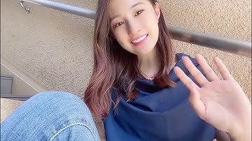 SQL 転職 エージェント 不安な部分がある