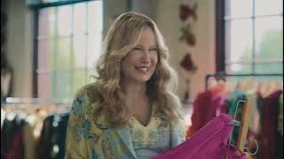 Download lagu Jeda Iklan AMC (27 Juli 2025)