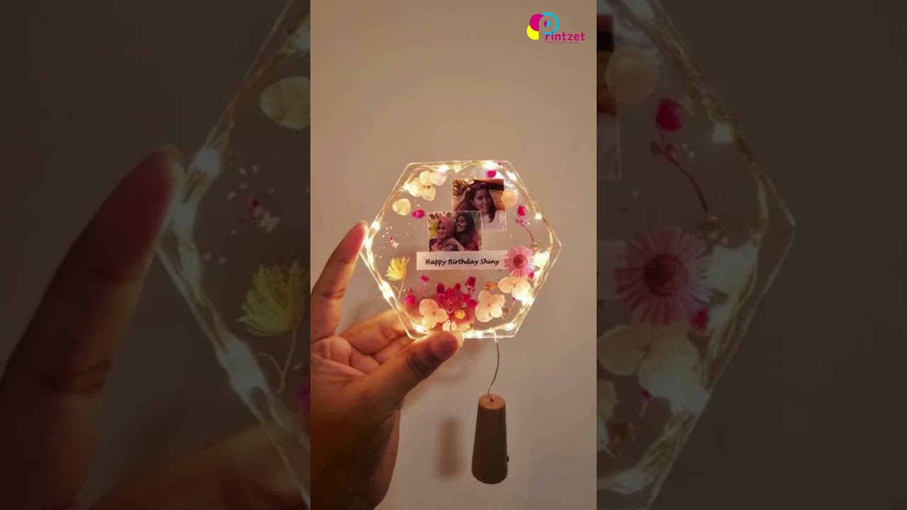 Every moment spins—make yours memorable with a custom print! 🎠🖨️