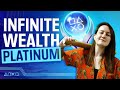 Like a Dragon: Infinite Wealth - Going For The Platinum Trophy