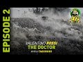 Valentino Rossi: The Doctor Series Episode 2/5