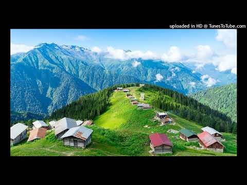 ÇAY ZAMANI ORDAYIM SLOWED REVERB