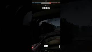 hype cause the vote kick | #rogueshadows01 on #Twitch