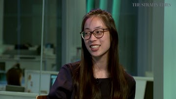 THE BIG STORY: What to expect of digital banks coming to Singapore | The Straits Times (03/07/19)