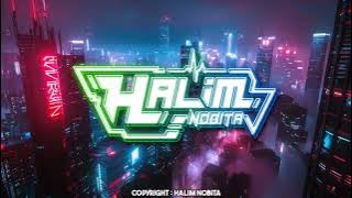 KAMNH ( AFRIAN_AF X EHAGOSSS )