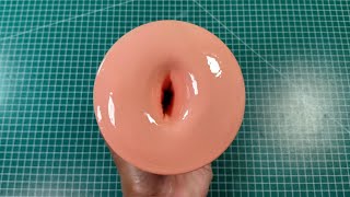 DIY BALLOON ART AND CRAFT